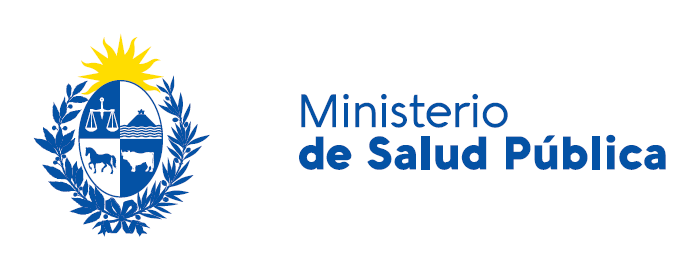Ministerio de Salud Publica